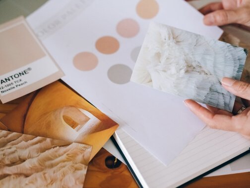 Services Digital Marketing Agency Service Img 1