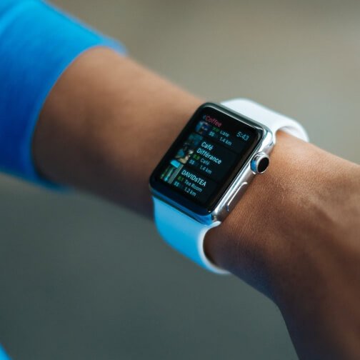 digital-marketing-agency-work-1 Digital Marketing Agency Work 1