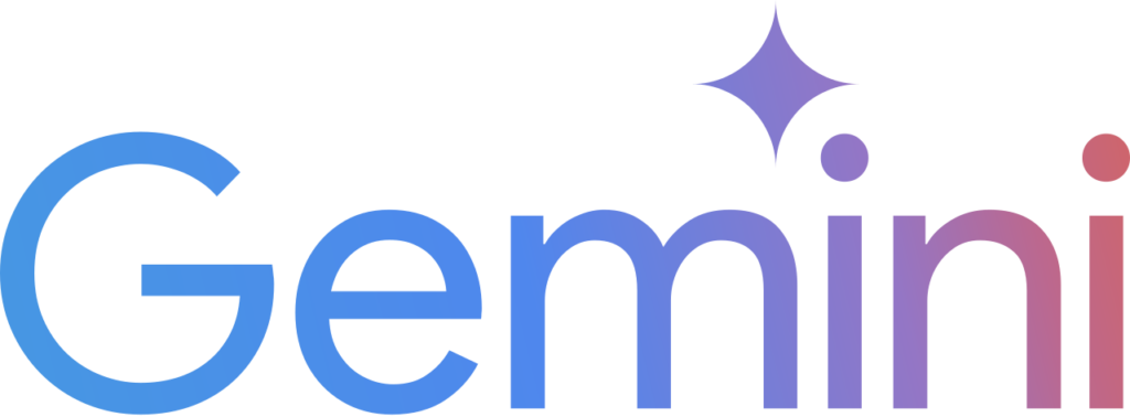 Home google gemini logo.svg