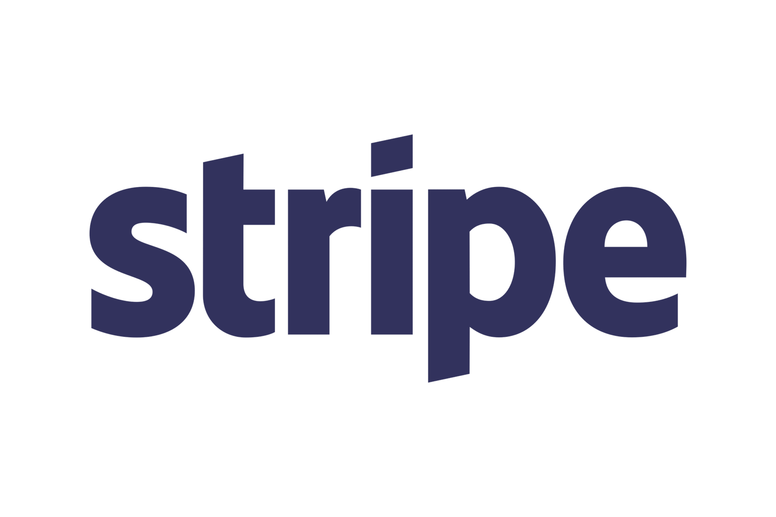 Home stripe (company) logo.wine